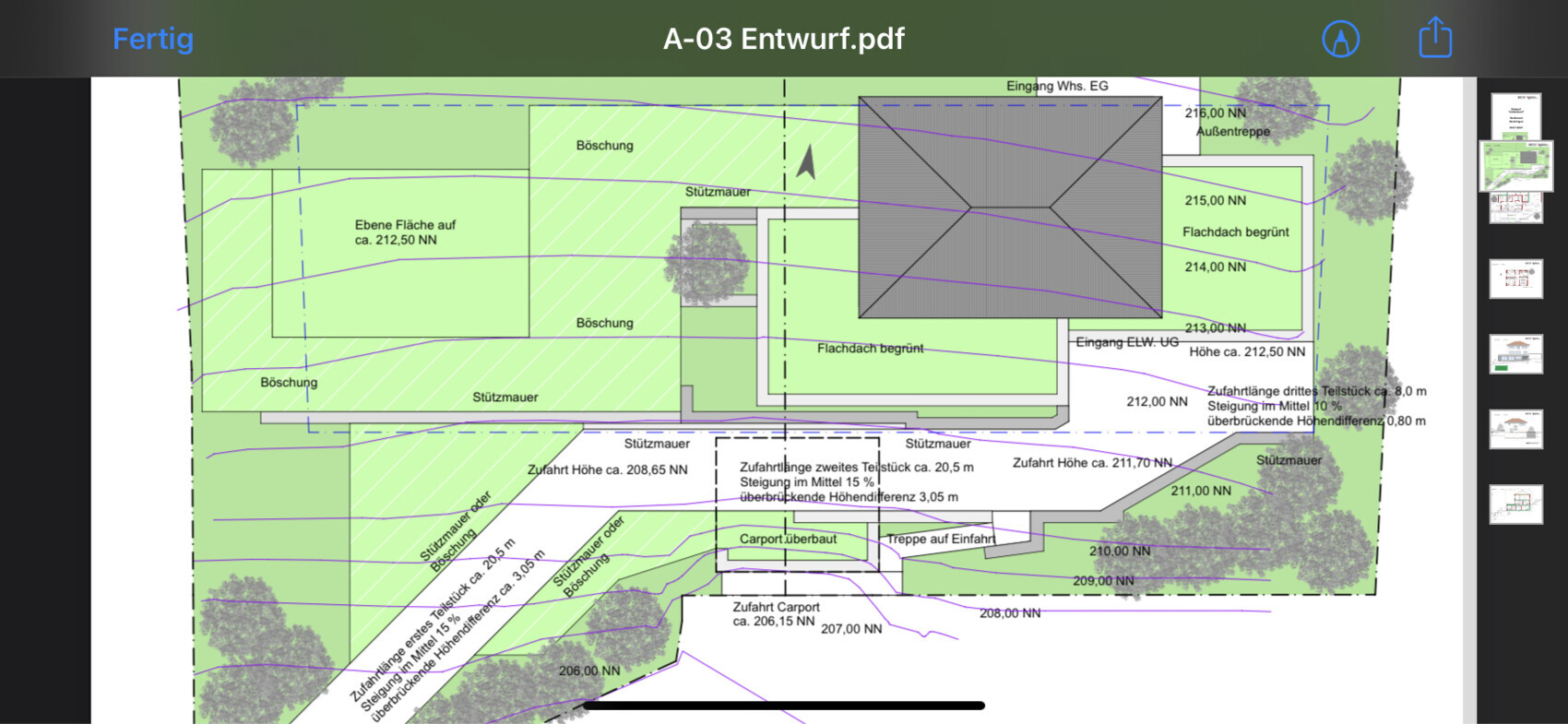 grundstuecksplan-grundrissplanung-hausbau-landschaftsplan.jpg
