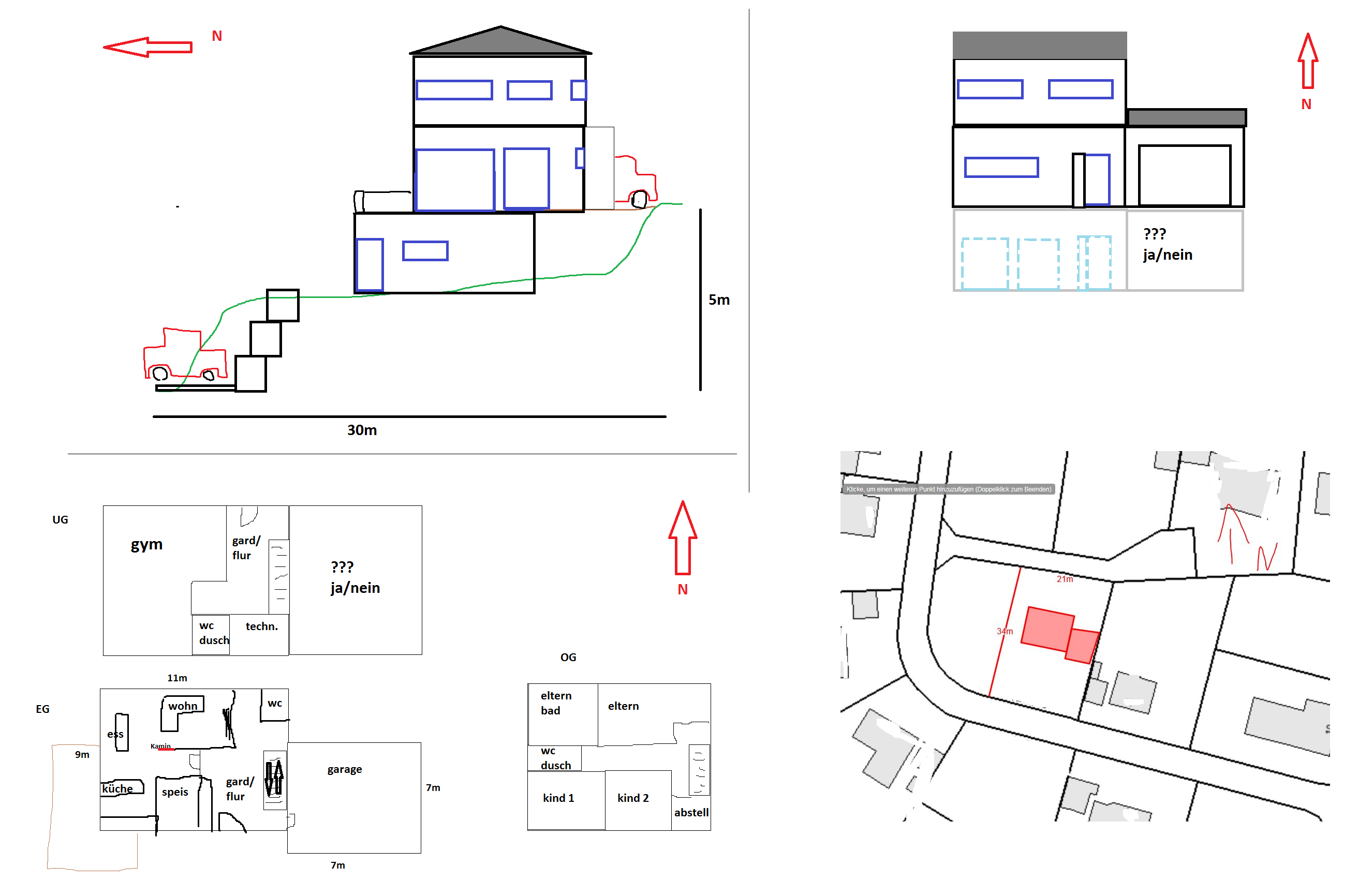 grundstuecksplanung-efh-nordhang-mit-keller-310133-1.png