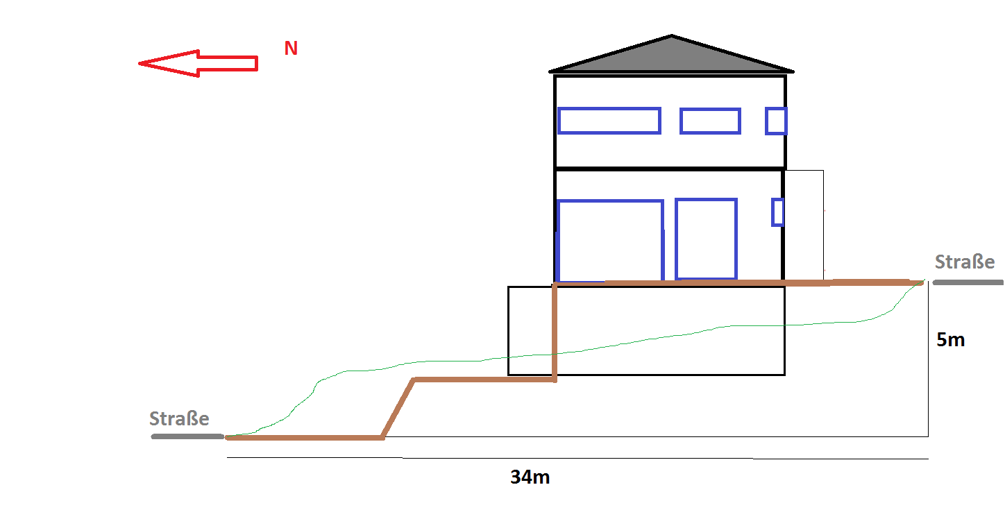 grundstuecksplanung-efh-nordhang-mit-keller-310163-1.png