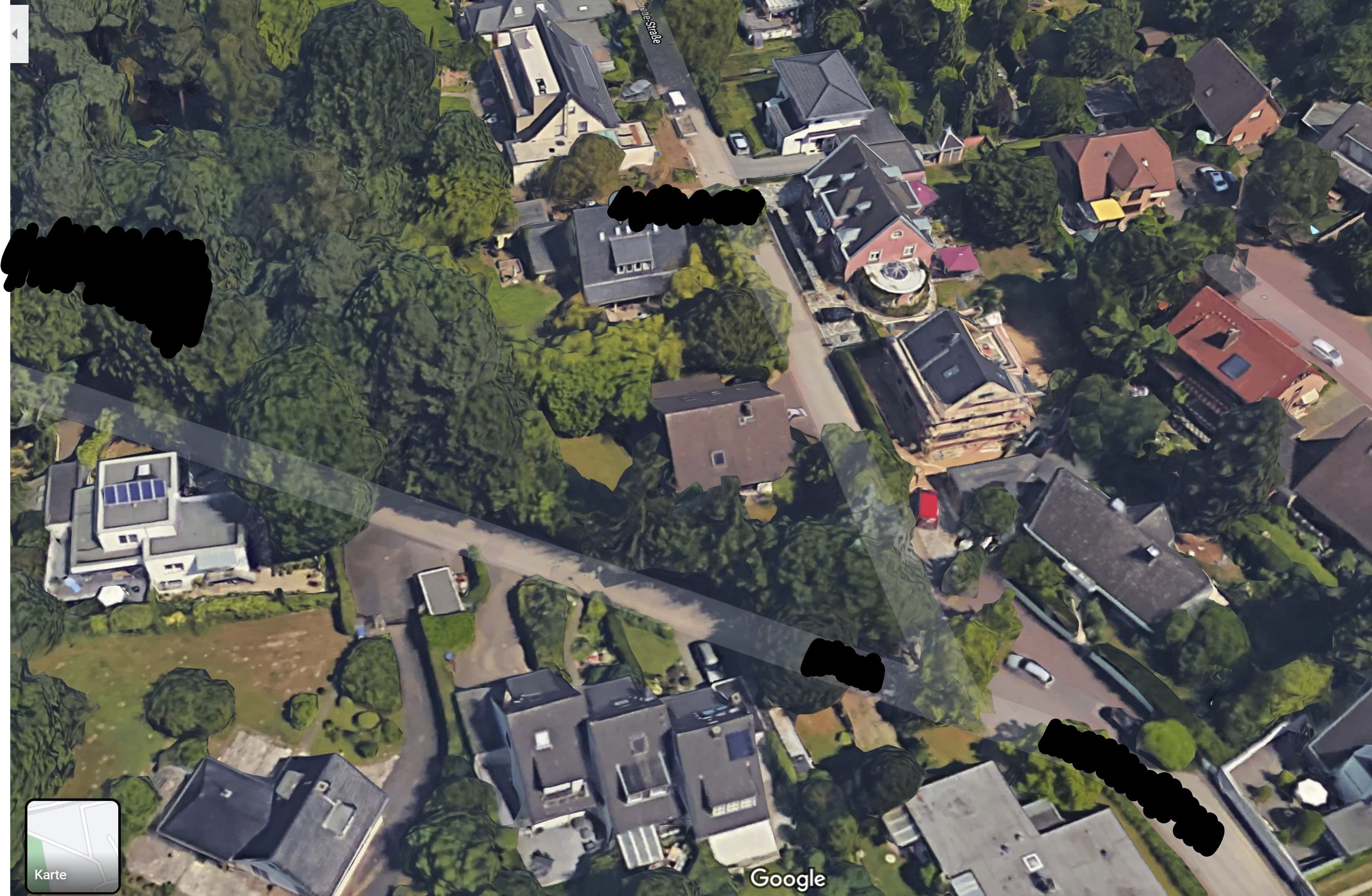 grundstuecksplanung-fuer-ein-dreieckiges-grundstueck-455092-3.jpg