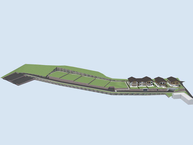 grundstuecksplanung-grundriss-3d-modell-landschaft-terrassen.jpeg
