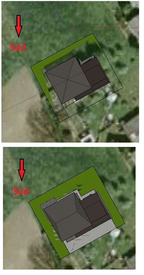 grundstuecksplanung-grundriss-hausbau-3d-sicht.jpg