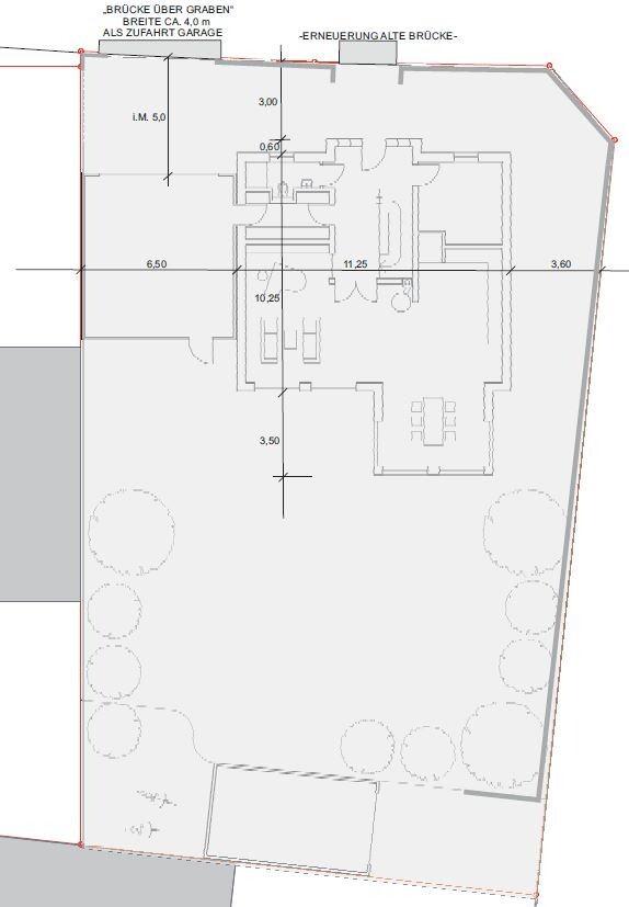 grundstuecksplanung-grundriss-hausbau-garten.JPG