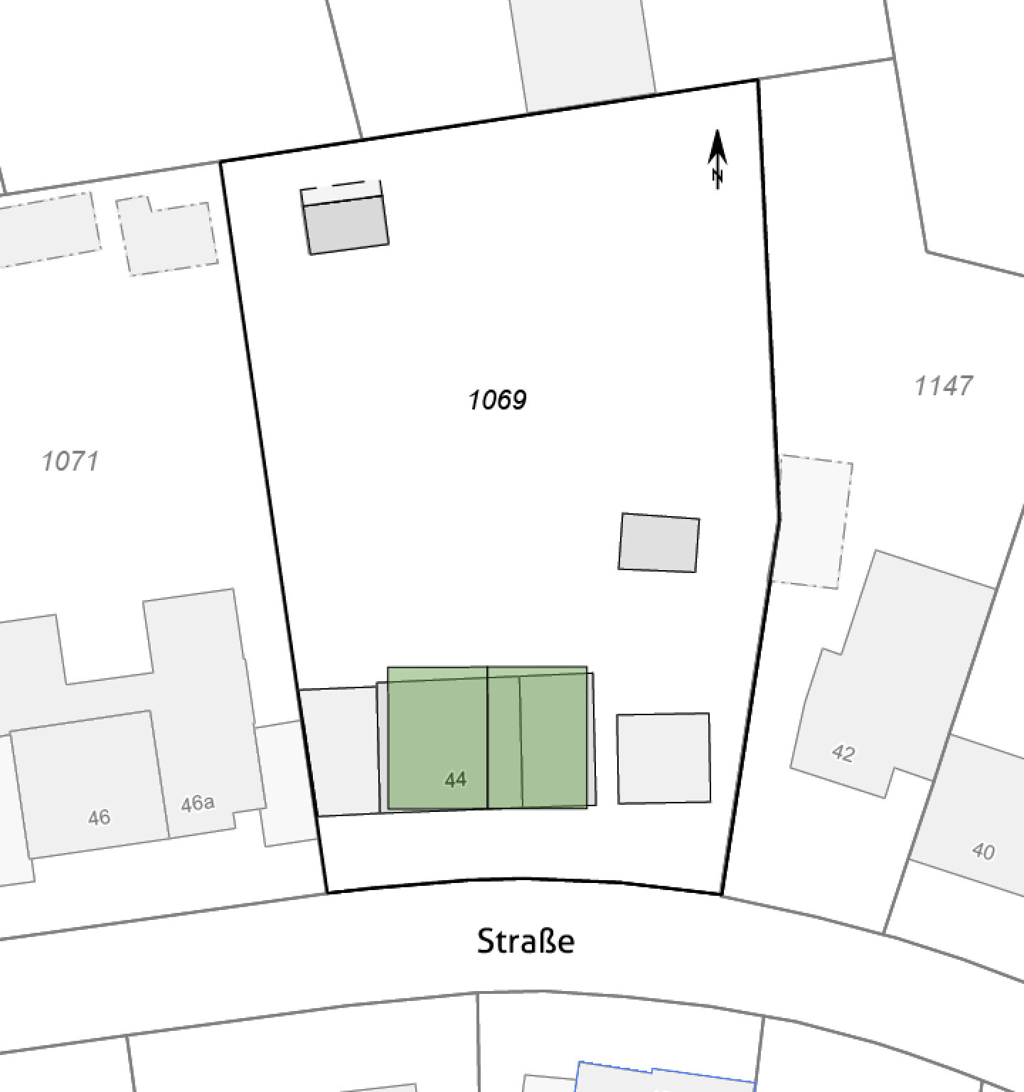 grundstuecksplanung-grundriss-hausbau.jpg