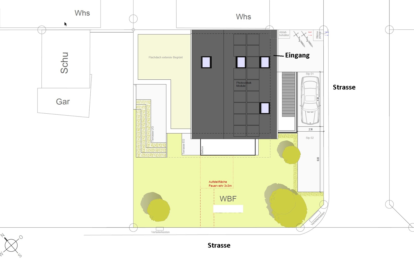 grundstuecksplanung-grundriss-hausbau.jpg