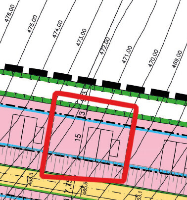 gelaendemodellierung-auf-grundstueck-erlaubt-200404-1.PNG