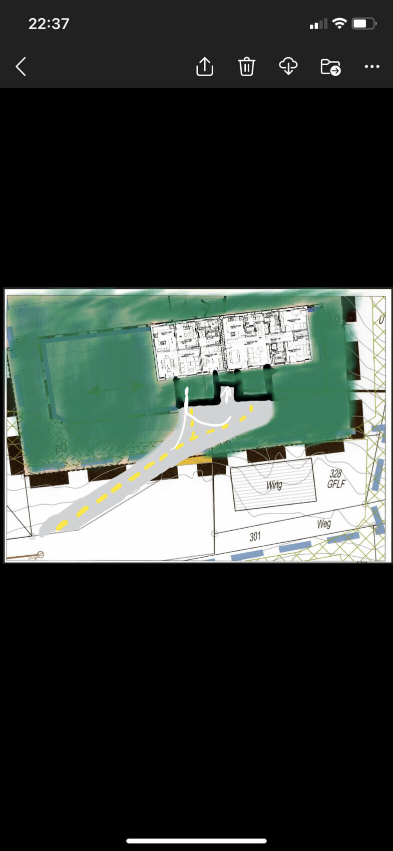 grundstuecksplanung-grundriss-hausbau-site-plan-detailliert-uebersichtlich.png