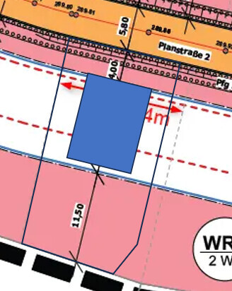grundstuecksplanung-grundriss-hausbau-sitenplan.jpg