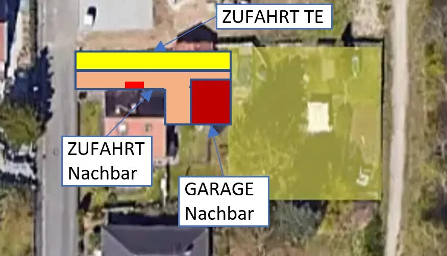 grundstuecksplanung-grundriss-hausbau-zufahrt-nachbar.jpg