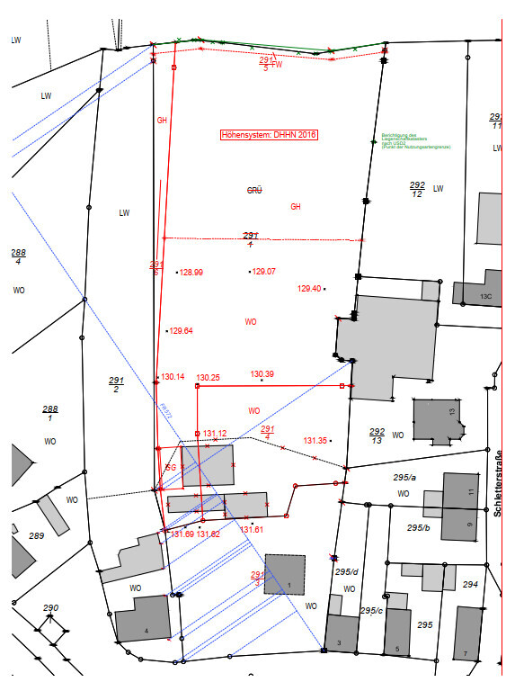 grundstuecksplanung-grundriss-lageplan-hausbau.png