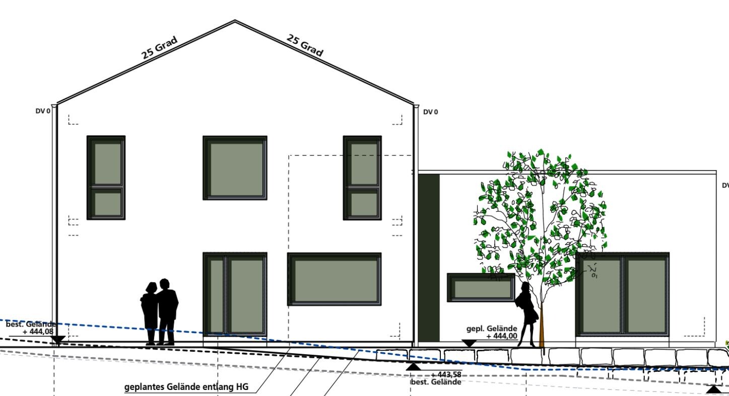 grundstuecksplanung-grundrissplanung-hausbau-architektur-hausplan.JPG