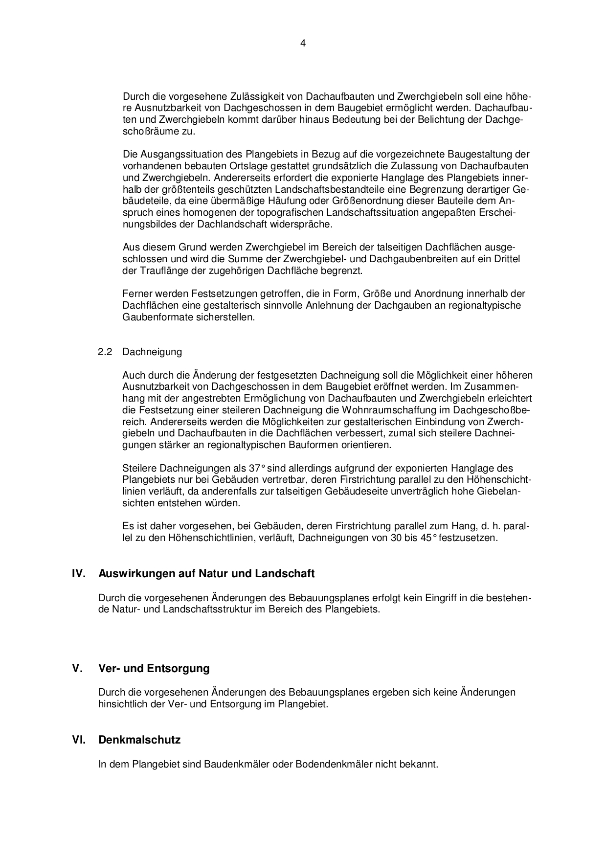 grundstuecksplanung-grundrissplanung-hausbau-dokument.jpg