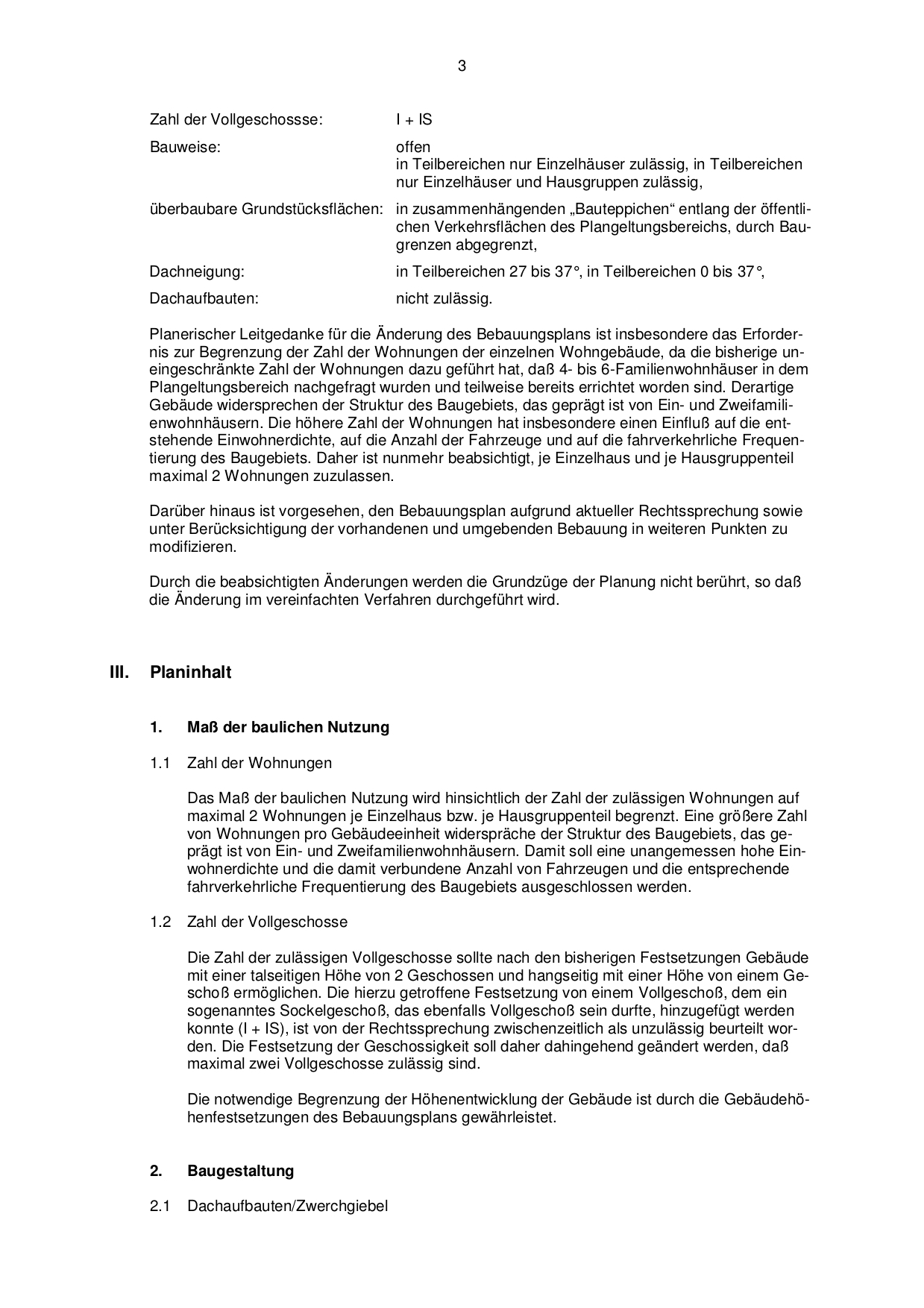 grundstuecksplanung-grundrissplanung-hausbau-dokument-planinhalt.jpg