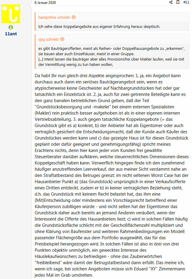 grundstuecksplanung-grundrissplanung-hausbau.jpg