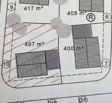 grundstuecksplanung-grundrissplanung-hausbau-lageplan.JPG