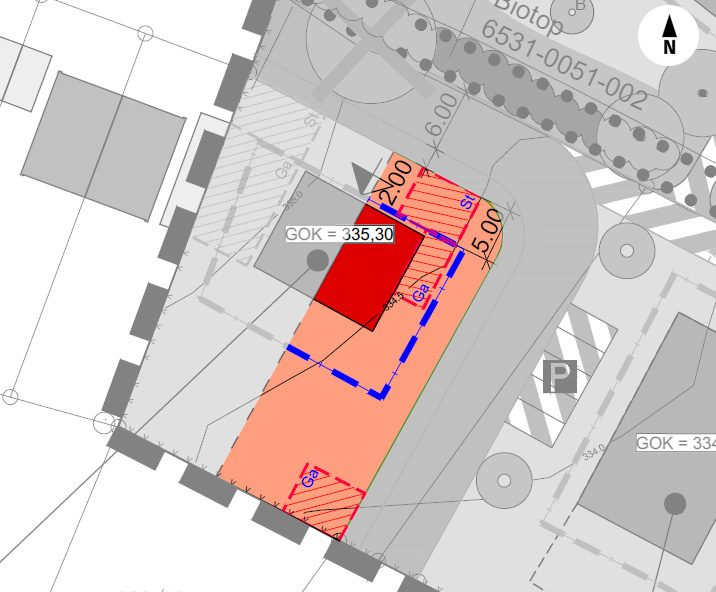 grundstuecksplanung-grundrissplanung-hausbau-plot-plan.jpg