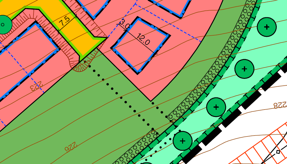 grundstuecksplanung-grundrissplanung-hausbau.png