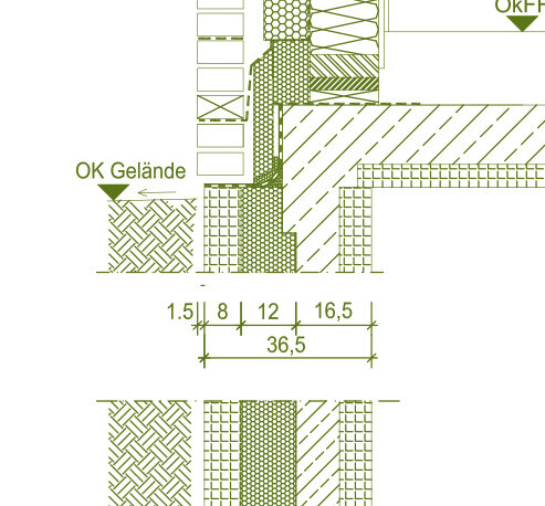 grundstuecksplanung-grundrissplanung-hausbau.png
