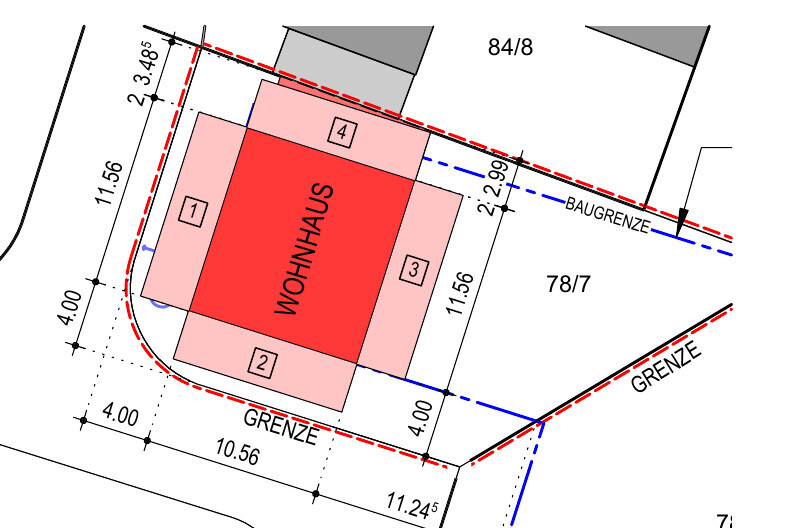 grundstuecksplanung-grundrissplanung-hausbau-wohnhaus.jpg
