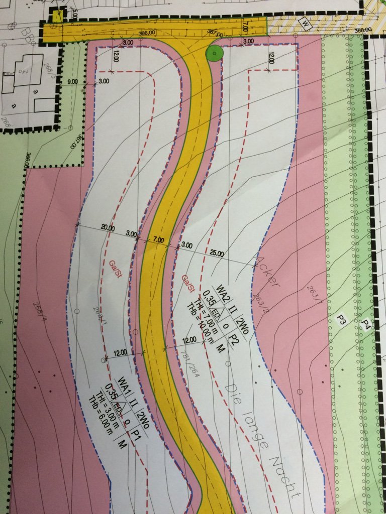 grundstuecksplanung-grundrissplanung-strassenverlauf-landschaftsplanung.jpg