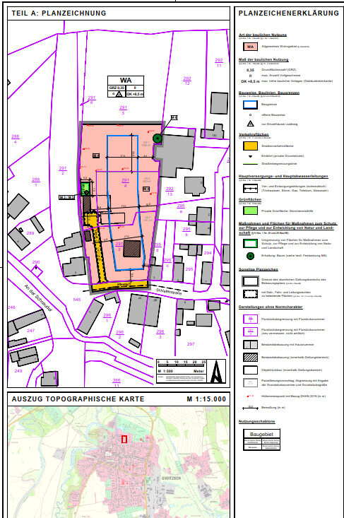 grundstuecksplanung-planzeichnung-hausbau.png