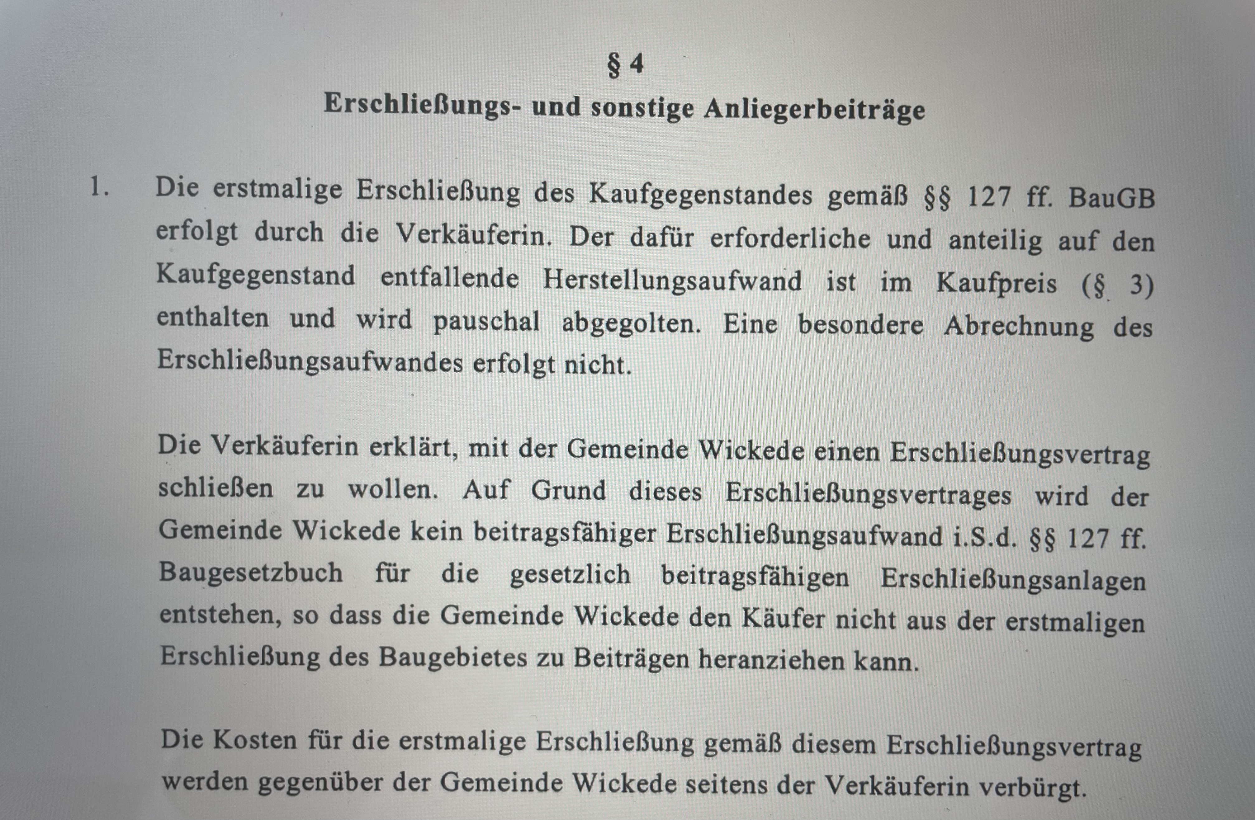 grundstuecksplanung-position-hausanschluss-entsorgung-mischwasser-504446-1.png