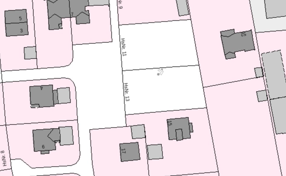 Plan Geoportal.jpg