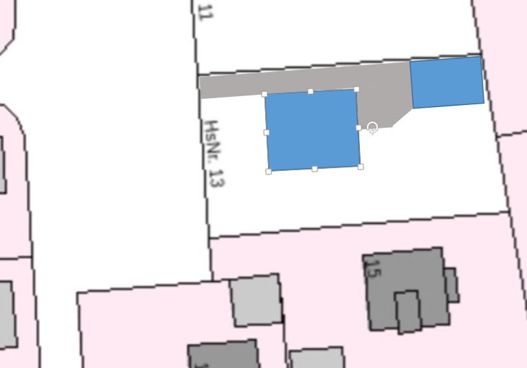 grundstuecksplanung-stellung-haus-garage-und-terrasse-494569-1.JPG