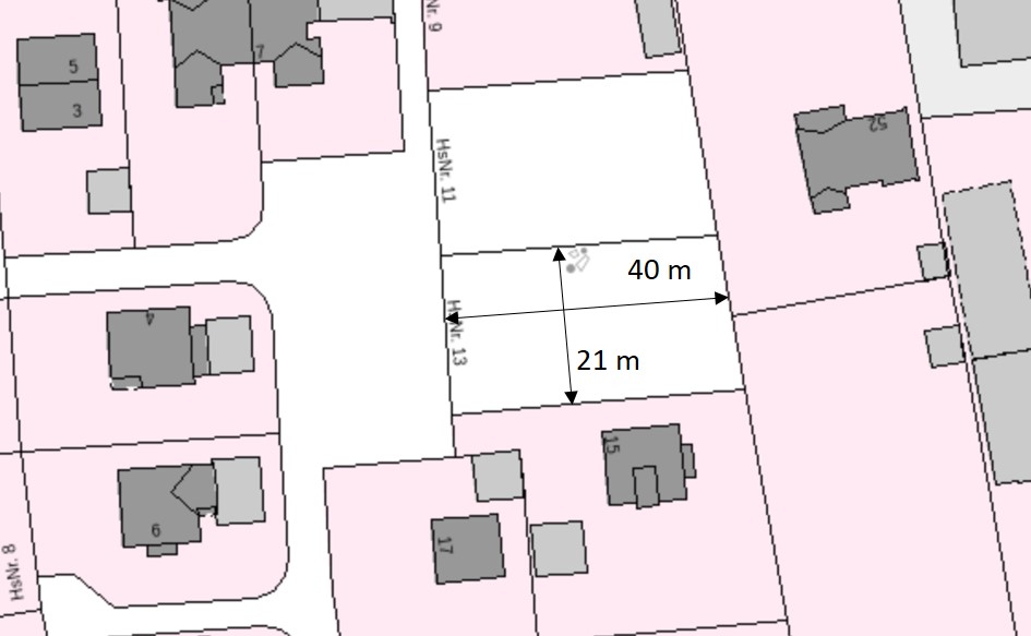 grundstuecksplanung-stellung-haus-garage-und-terrasse-494576-3.jpg