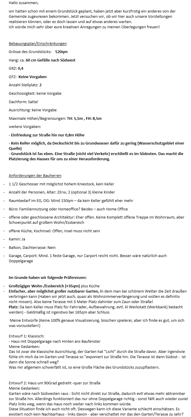 grundstuecksplanung-suedost-ausrichtung-ideen-334644-2.png