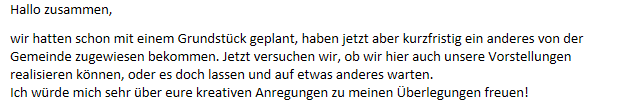 grundstuecksplanung-suedost-ausrichtung-ideen-334644-4.png