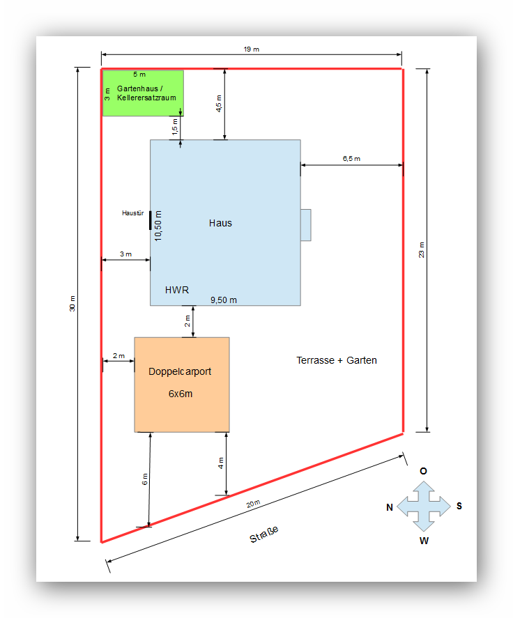 grundstuecksplanung-und-grundriss-eure-einschaetzung-erwuenscht-286782-1.png