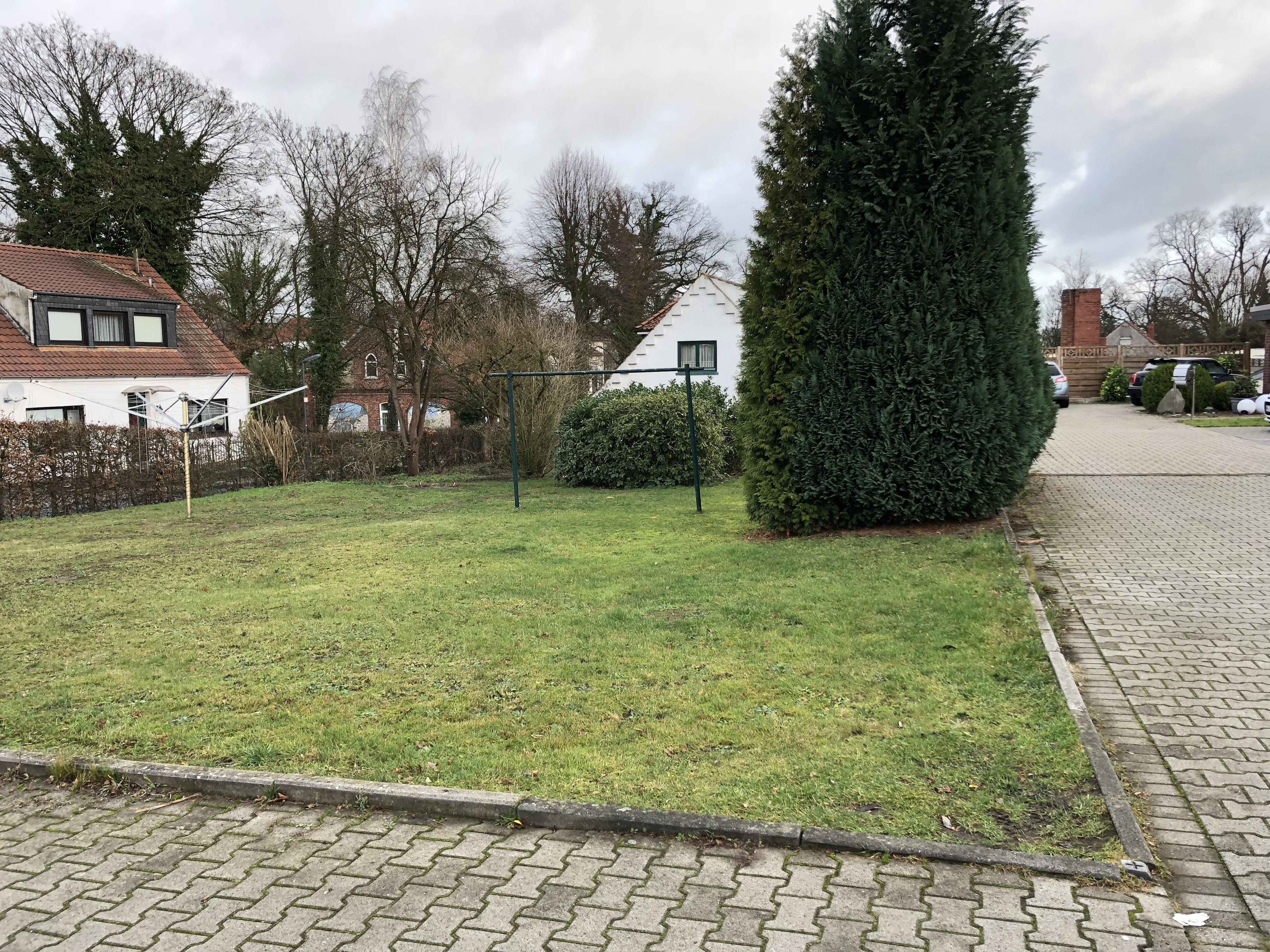 grundstuecksplanung-welcher-haustypgroesse-am-sinnvollsten-300331-1.jpeg