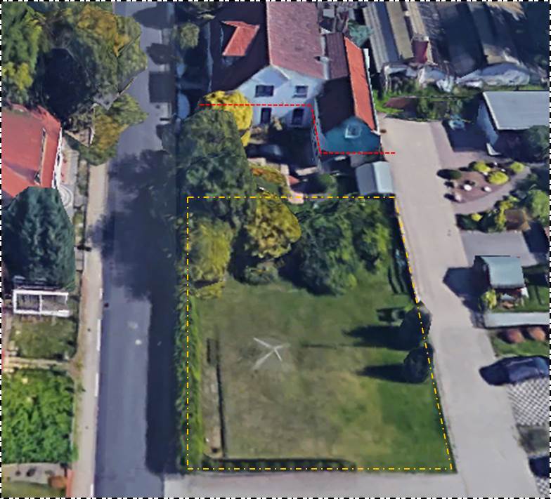 grundstuecksplanung-welcher-haustypgroesse-am-sinnvollsten-300552-1.jpg