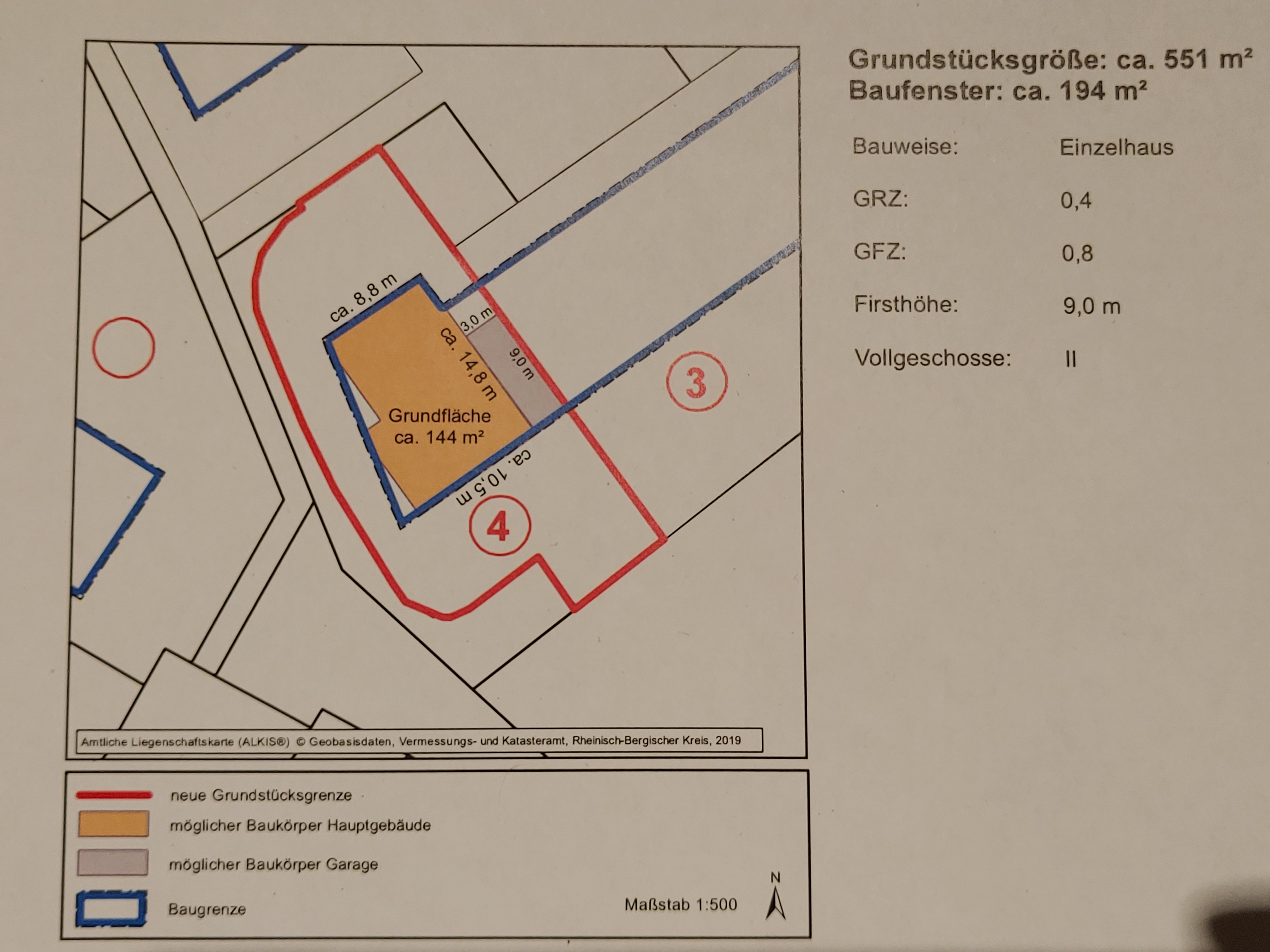 grundstueckspriorisierung-und-erfahrungen-mit-bietverfahren-481705-2.jpg