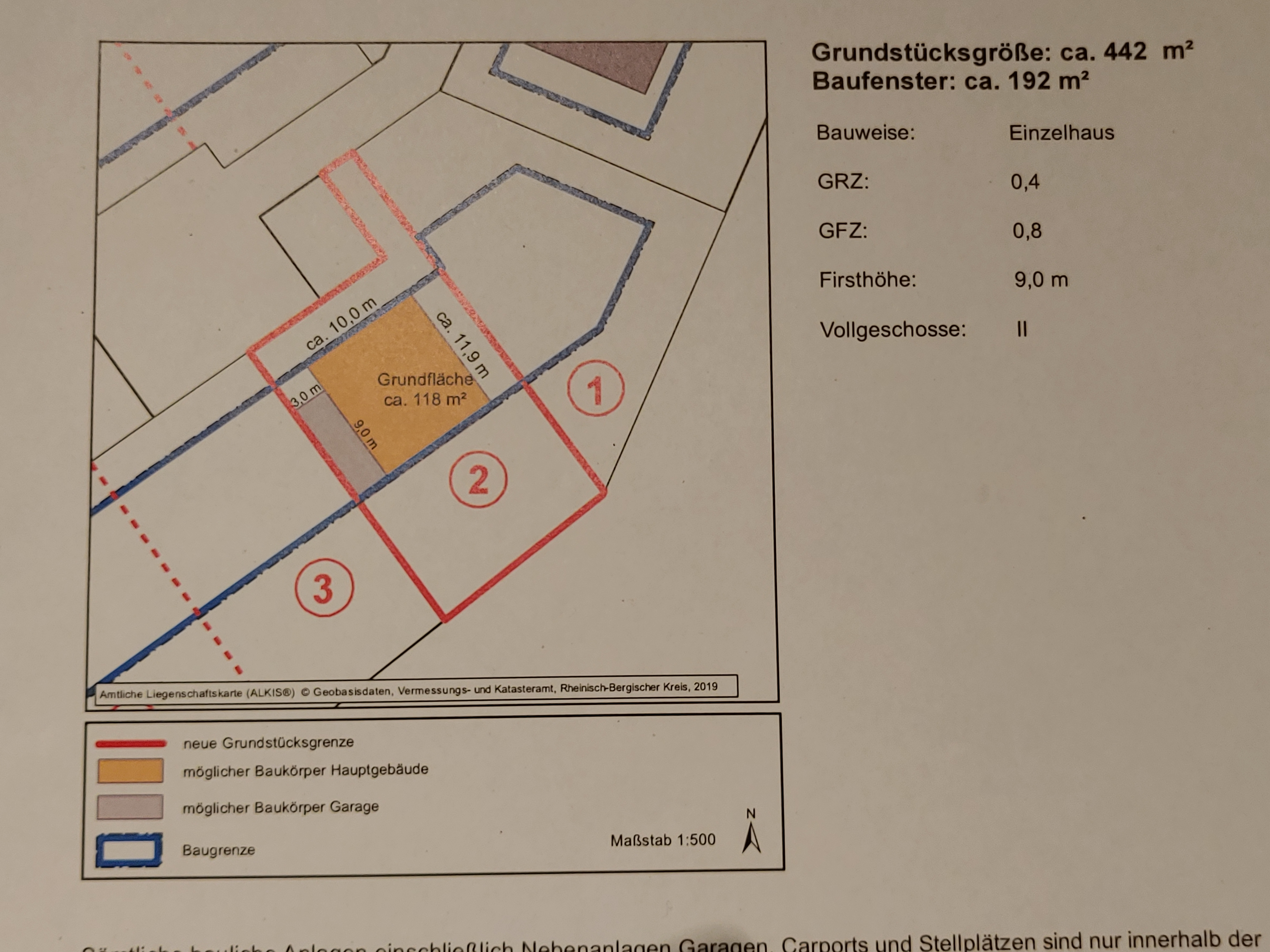 grundstueckspriorisierung-und-erfahrungen-mit-bietverfahren-481705-4.jpg