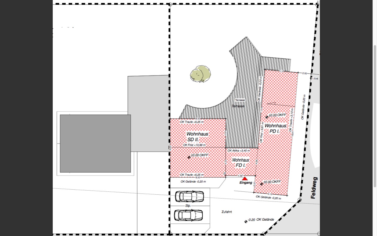 grundstuecksteilung-an-garage-ratschlaege-noetig-130540-1.jpg