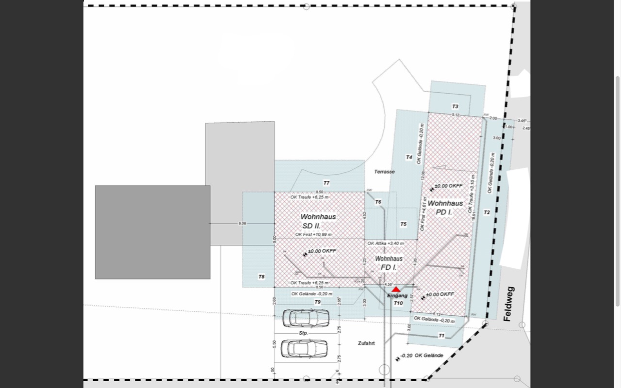 grundstuecksteilung-an-garage-ratschlaege-noetig-130540-2.jpg