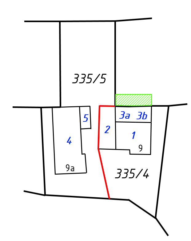 grundstuecksteilung-grenzbebauung-304079-1.png