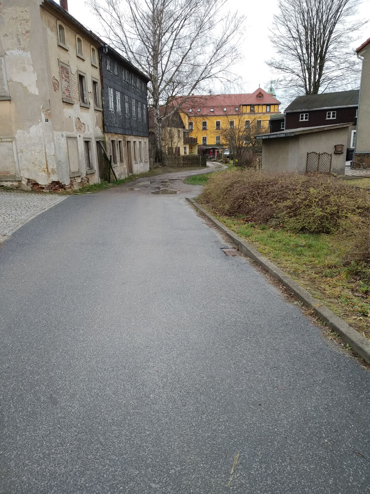 grundstuecksteilung-wie-am-besten-364550-3.jpg