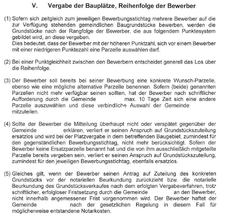 grundstuecksverlosung-ideale-vorauswahl-treffen-560345-1.png