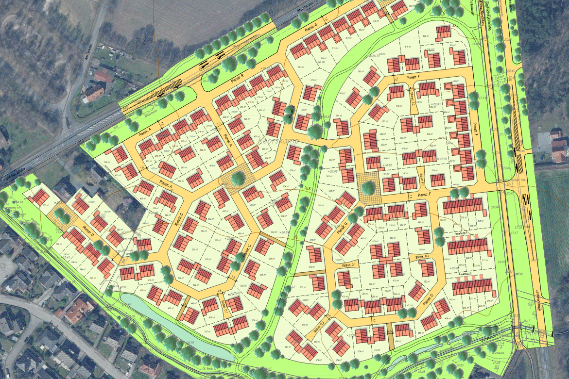 grundstueckswahl-im-neubaugebiet-eure-meinung-483374-1.png