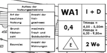 grundstueckswahl-klein-gegen-feldrand-483819-2.png