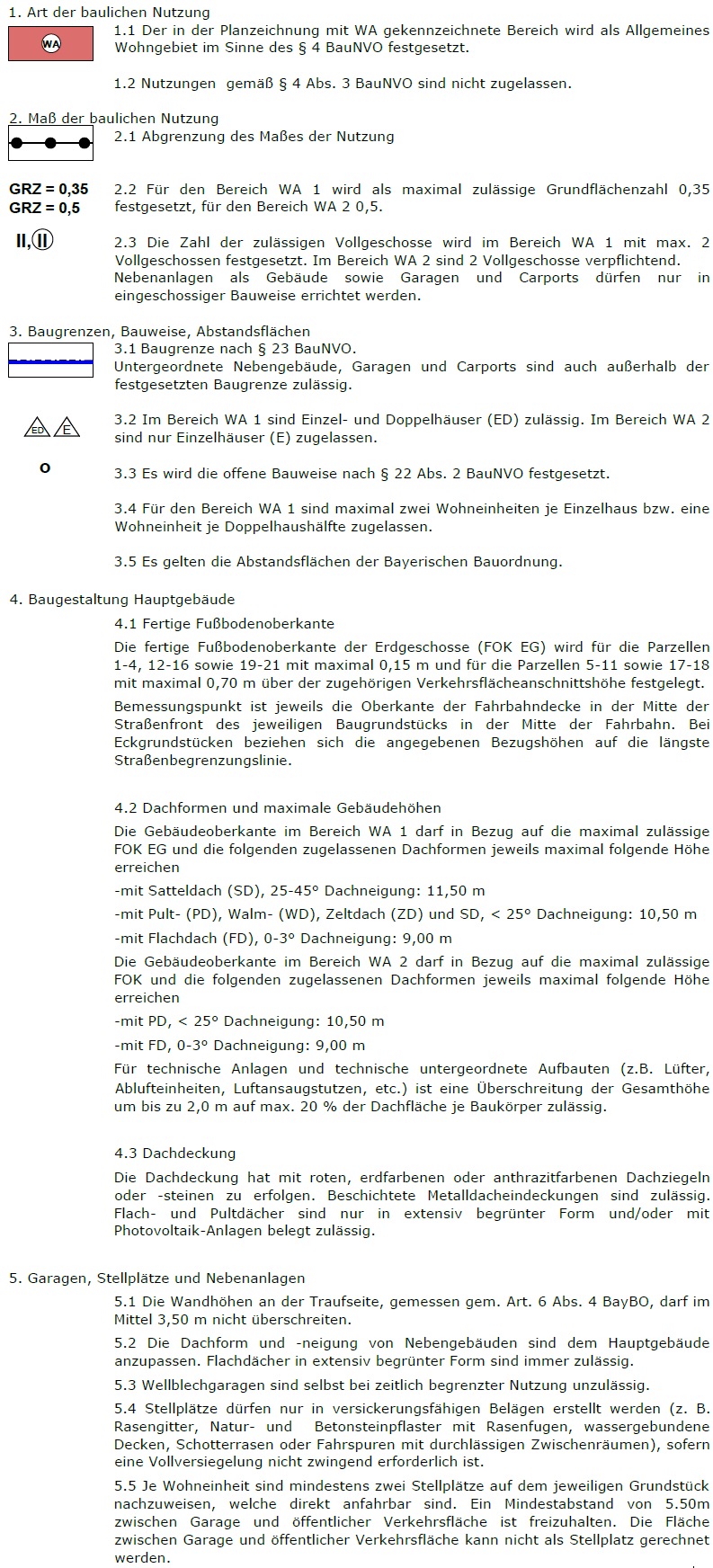grundstueckswahl-suedhang-mit-erschliessung-von-norden-686040-2.png