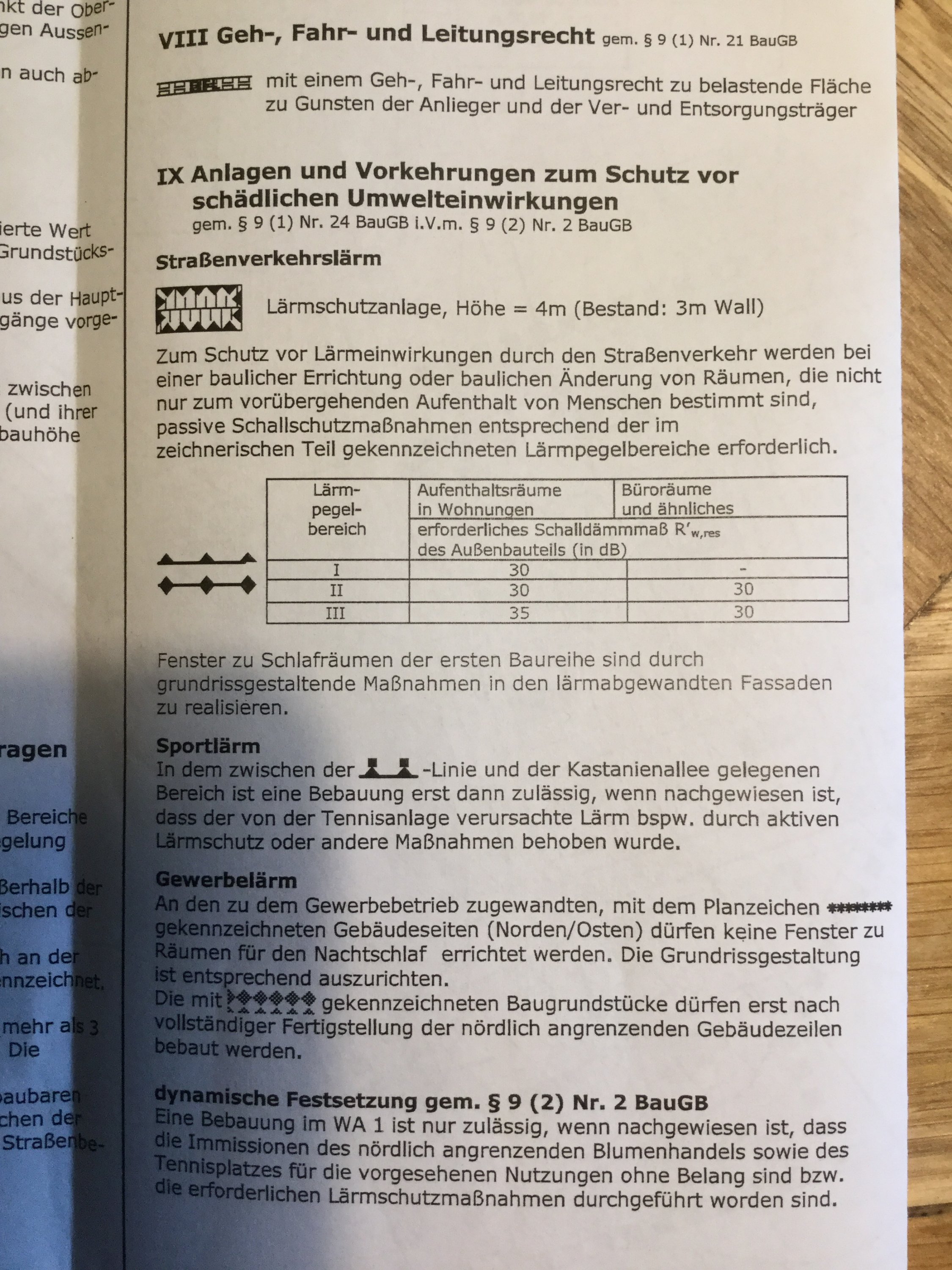 grundstueckswahl-wie-und-warum-wuerdet-ihr-euch-entscheiden-280666-5.jpeg