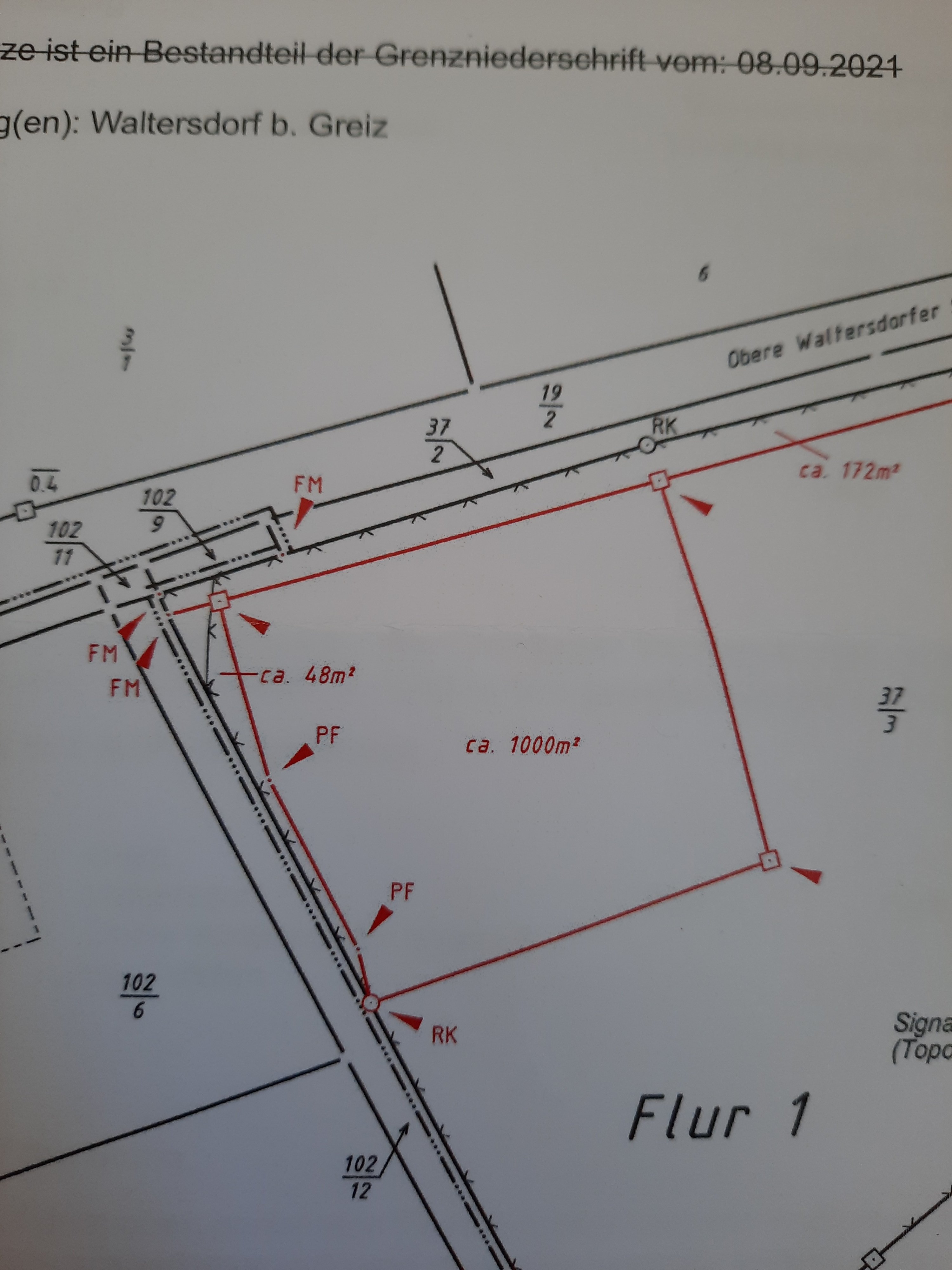grundstueckszufahrt-ueber-extensive-gruenflaeche-526221-1.jpg