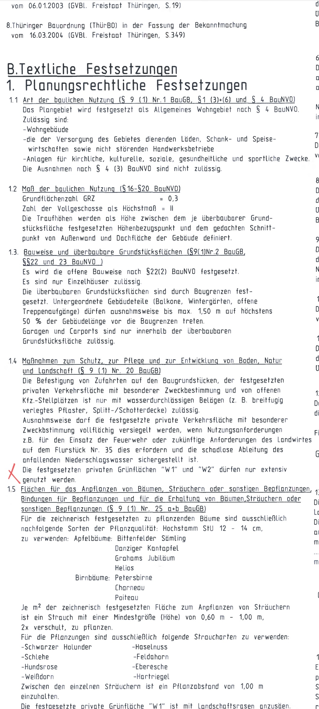 grundstueckszufahrt-ueber-extensive-gruenflaeche-526221-2.jpg