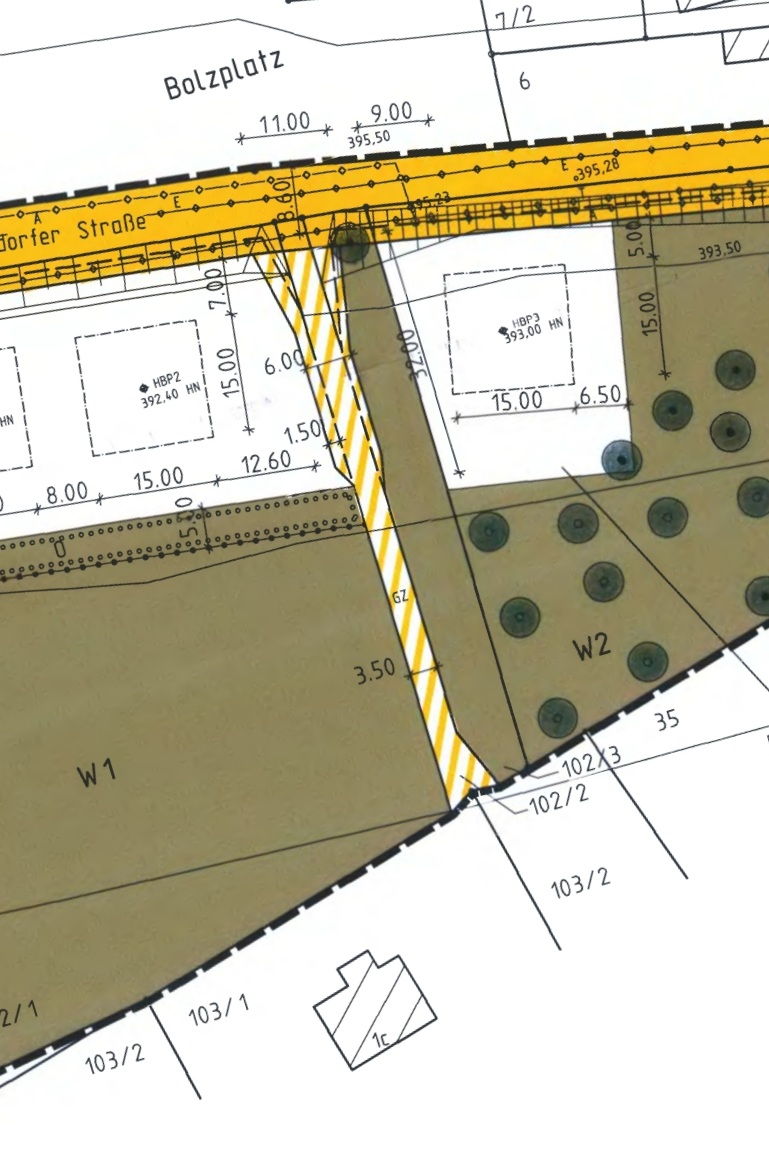 grundstueckszufahrt-ueber-extensive-gruenflaeche-526241-1.jpg