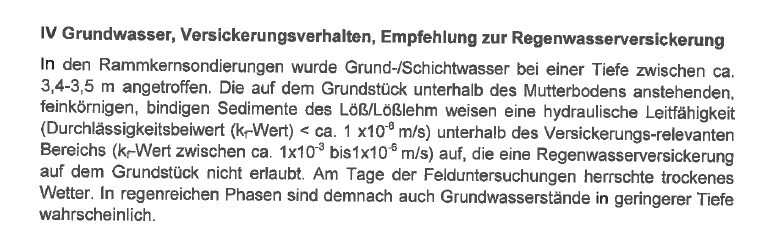 grundwasser-versickerungsverhalten-regenwasserabsicherung-bau.jpg