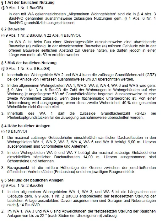 grz-19-abs4-baunvo-erfahrungen-267660-2.jpg